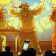 Illustration for article titled Chozen